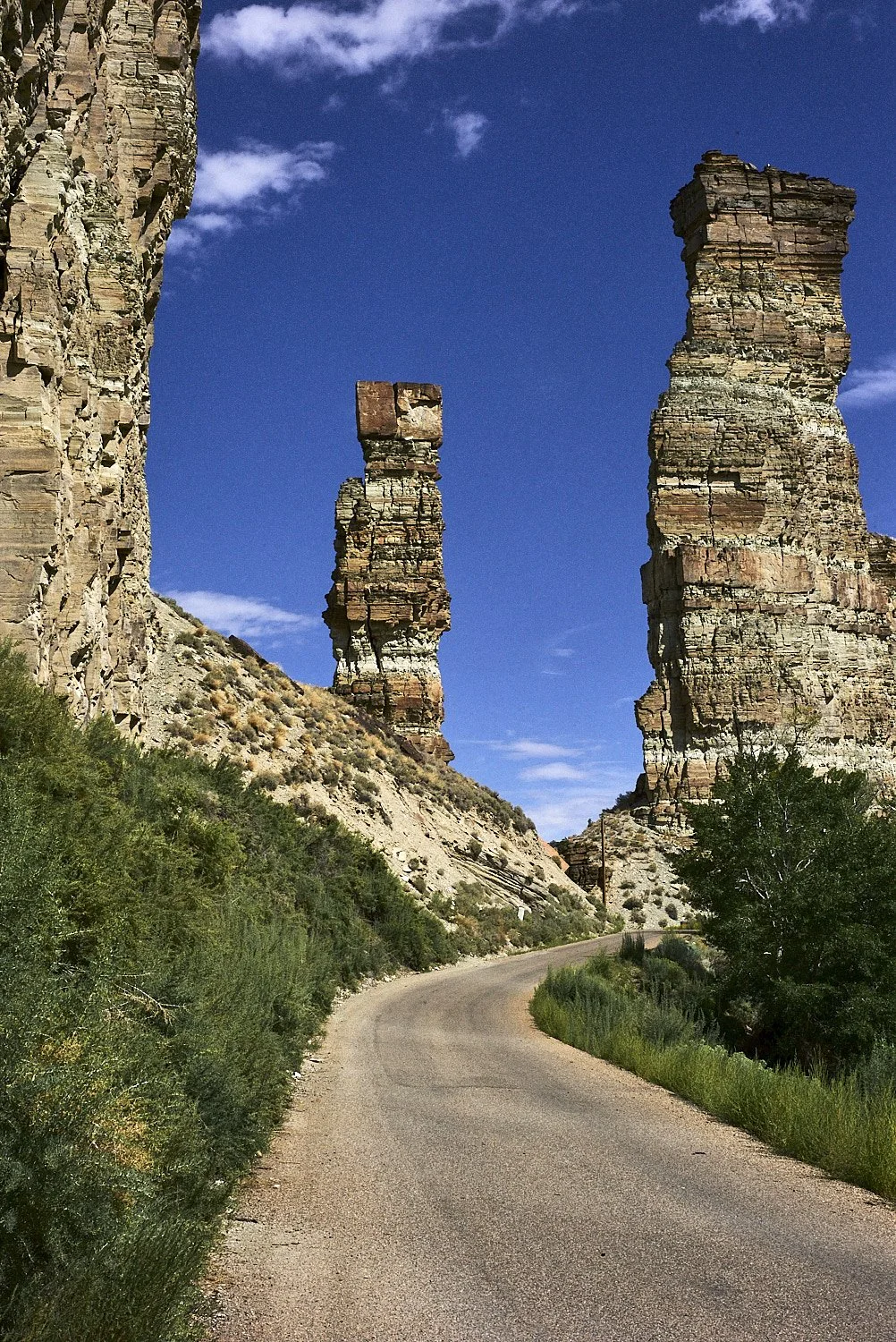 2508_utah_day_2_leica_208_squarespace.jpg