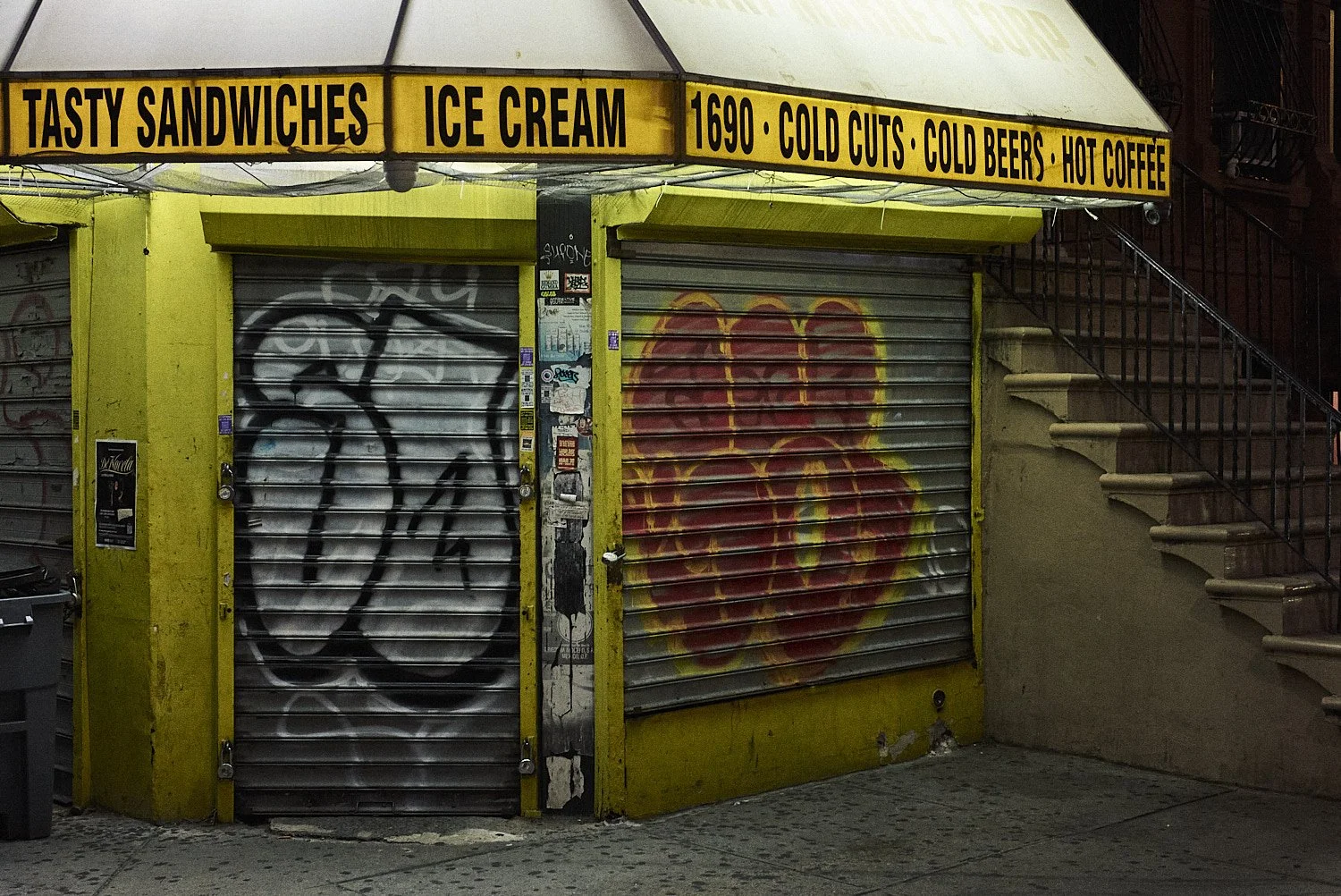 Summer_Project_Week_5_Roll_05_Frame_20_squarespace.jpg