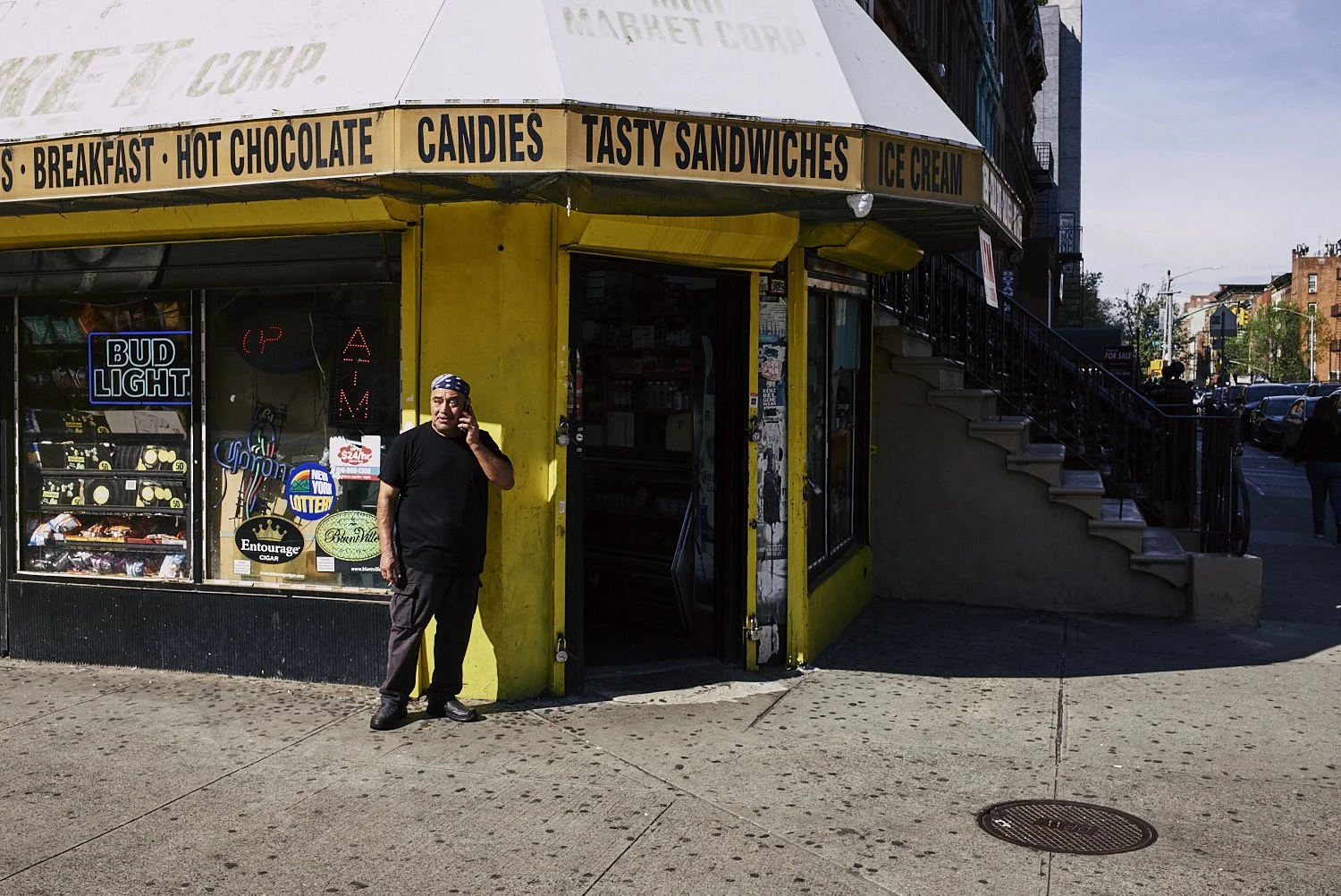 202404_assignment_6_roll_13_shot_11_squarespace.jpg