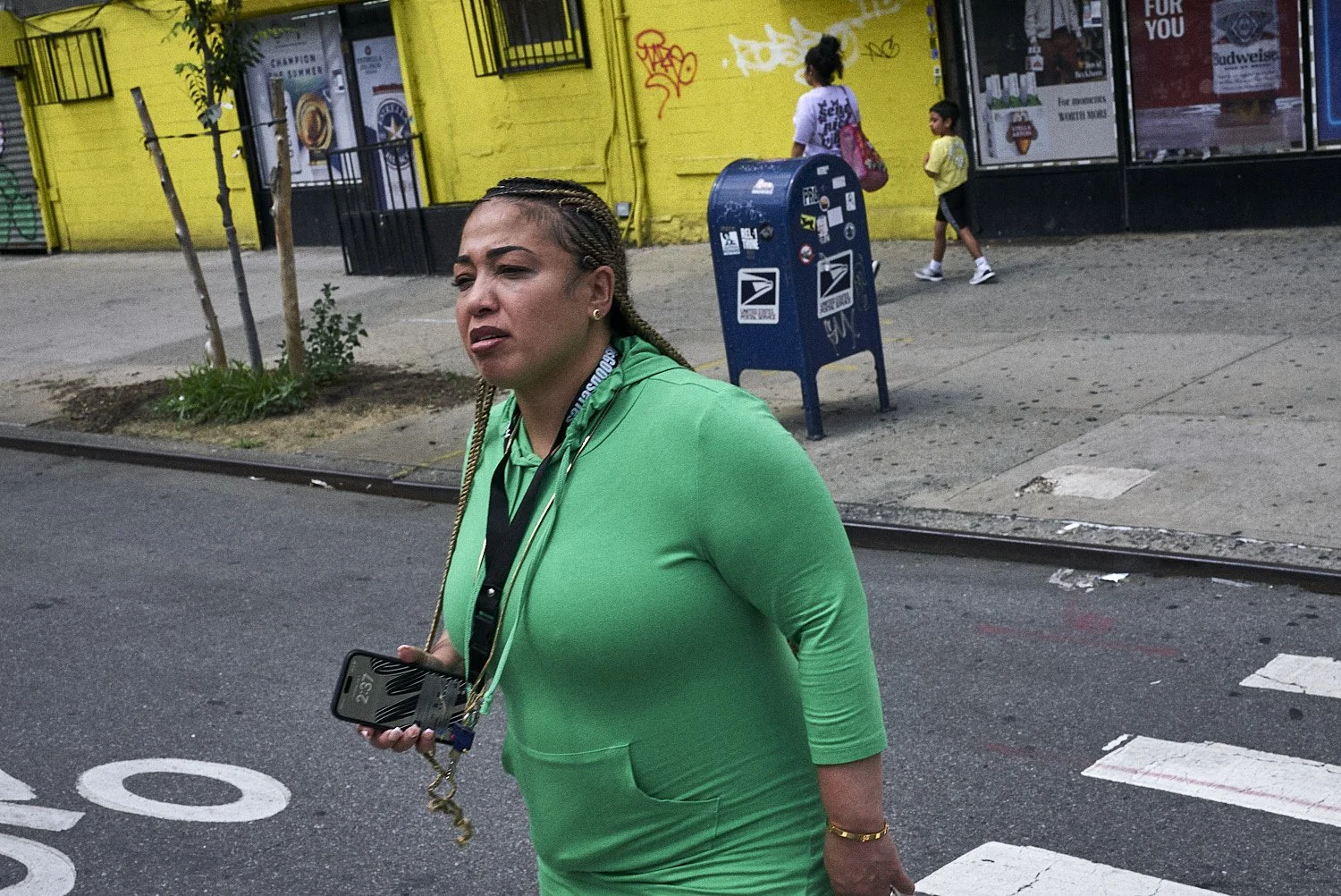 Summer_Project_Week_5_Roll_41_Frame_19_squarespace.jpg