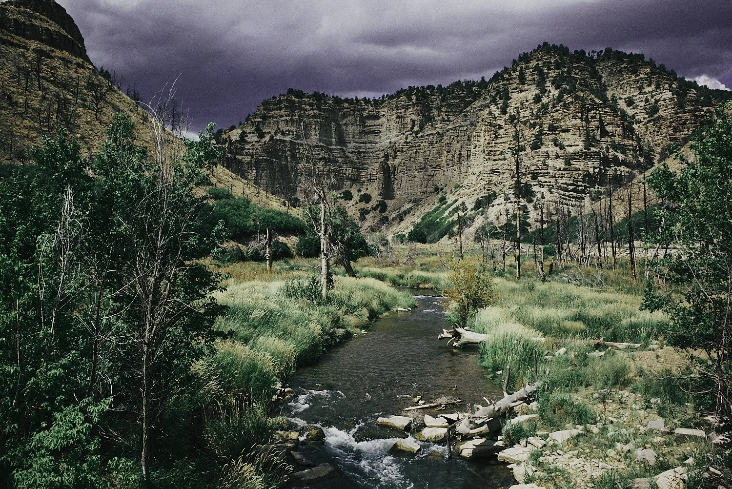 2508_utah_day_2_leica_186_squarespace.jpg