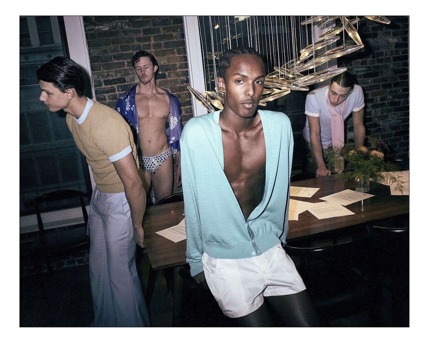 2509_NYFW_HOLD_NYC_023_squarespace.jpg