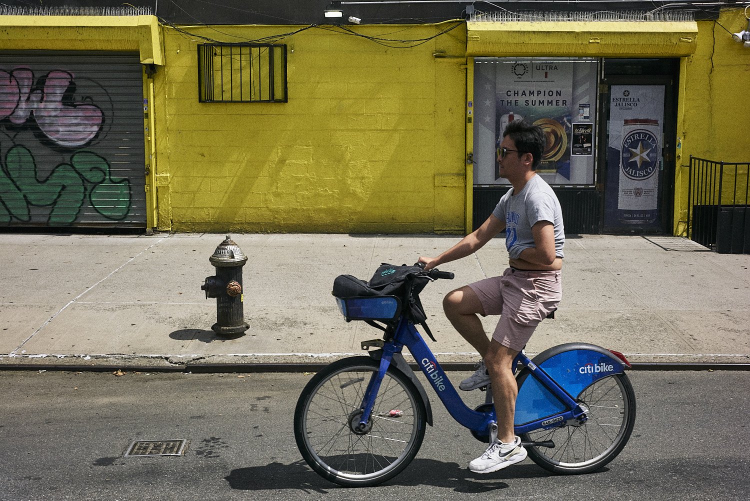 Summer_Project_Week_5_Roll_05_Frame_02_squarespace.jpg