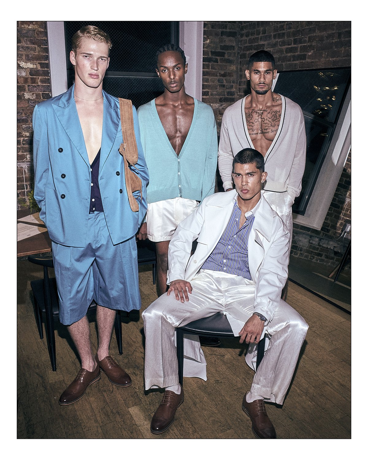 2509_NYFW_HOLD_NYC_110_squarespace.jpg