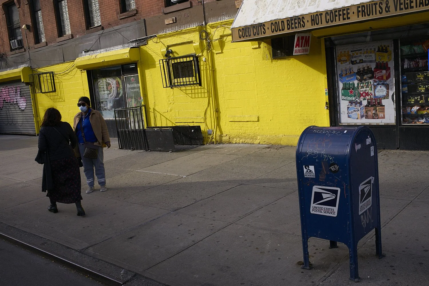 202404_assignment_7_roll_27_shot_05_squarespace.jpg