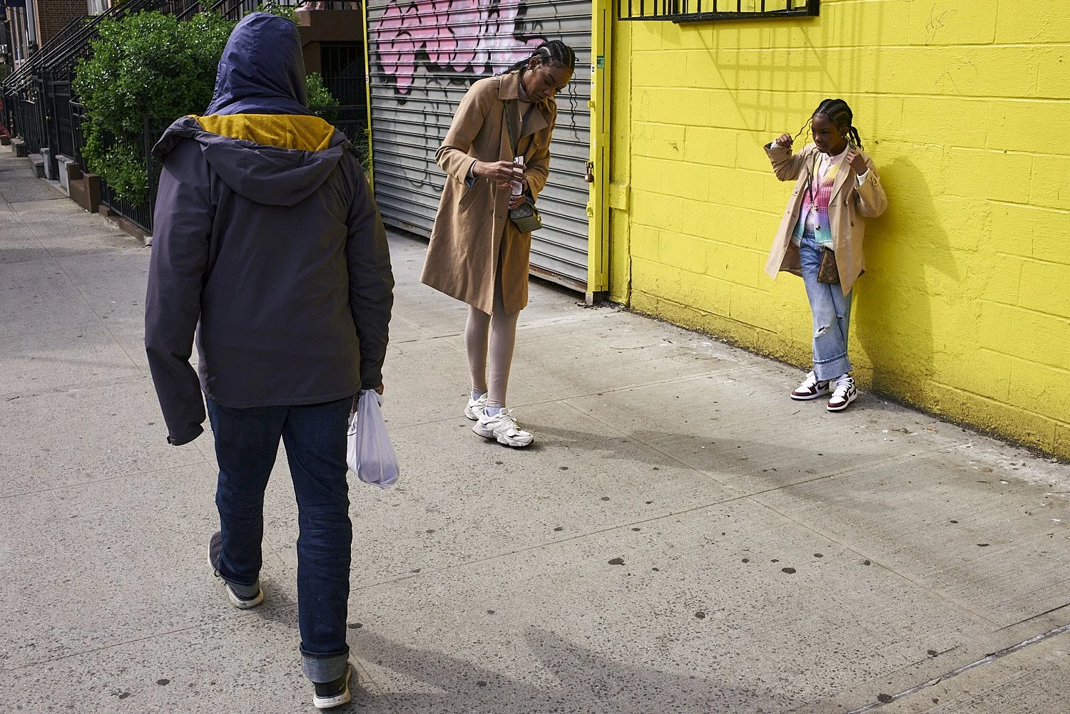 202405_leica_roll_30_shot_29_squarespace.jpg