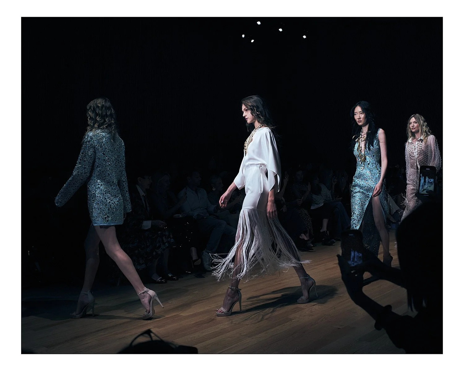 2509_NYFW_FREDRICK_ANDERSON_079 1_squarespace.jpg