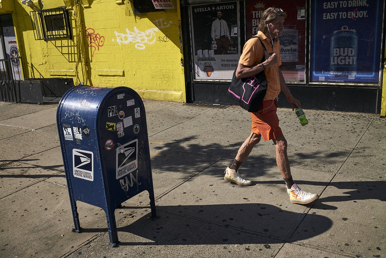 Summer_Project_Week_4_Roll_20_Frame_32_squarespace.jpg