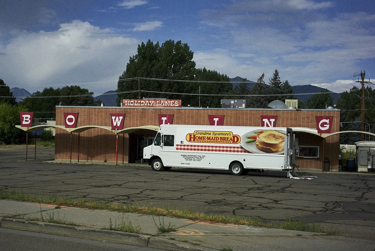 2508_utah_day_2_leica_004_squarespace.jpg