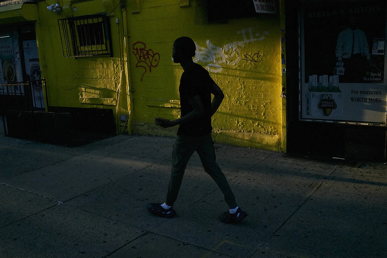 Summer_Project_Week_4_Roll_23_Frame_36_squarespace.jpg
