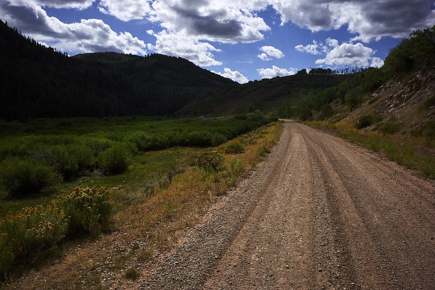 2508_utah_day_4_Leica_187_squarespace.jpg