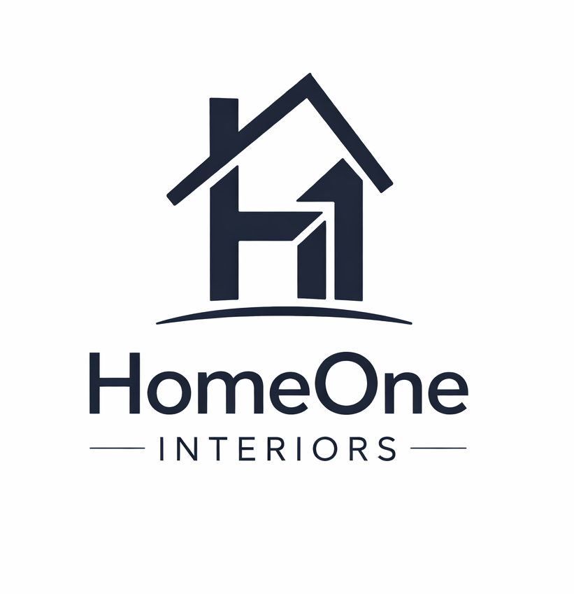 HomeOne Interiors