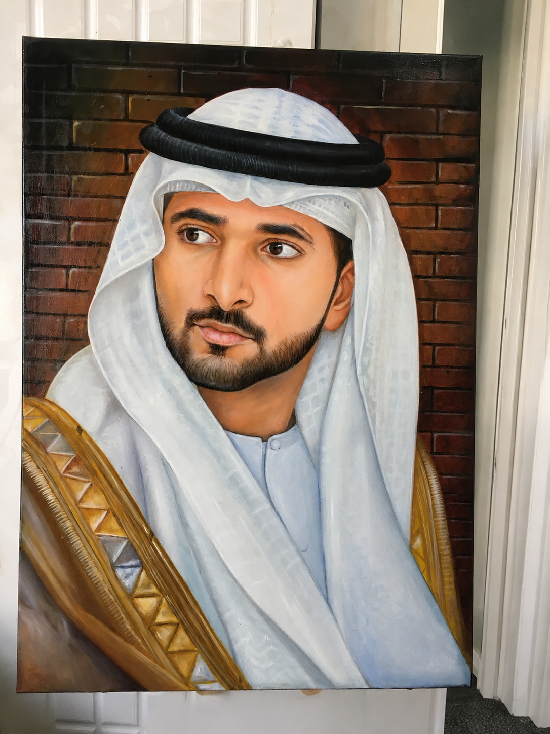 8C4AB62F-3178-4E58-99F3-43A146D9BAC1.PNG