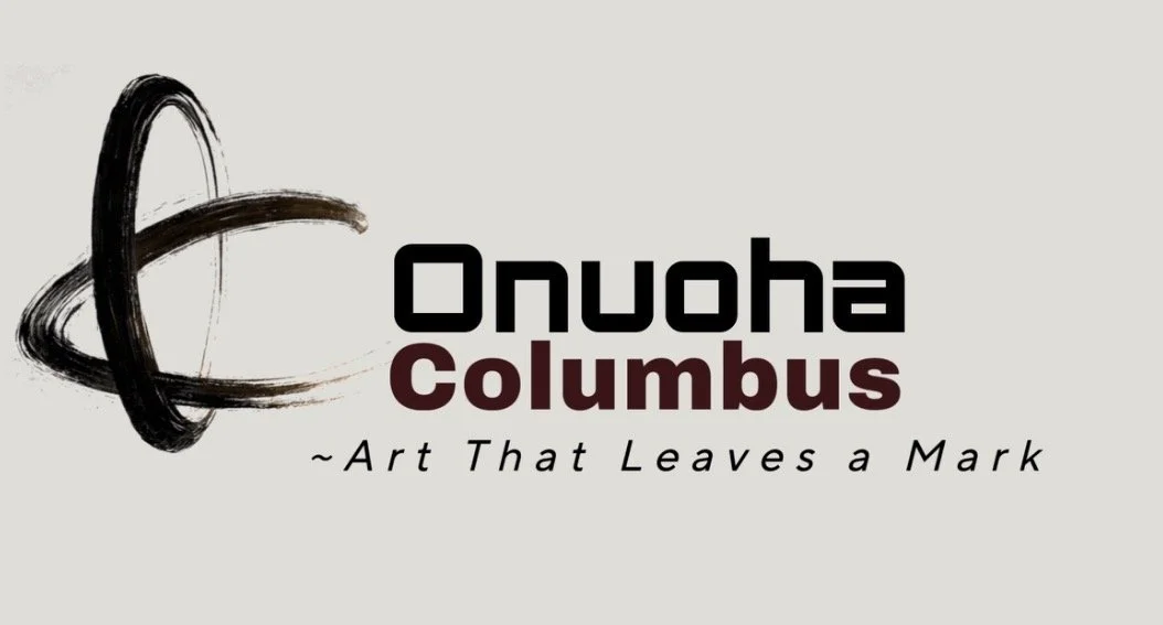 Onuoha Columbus 