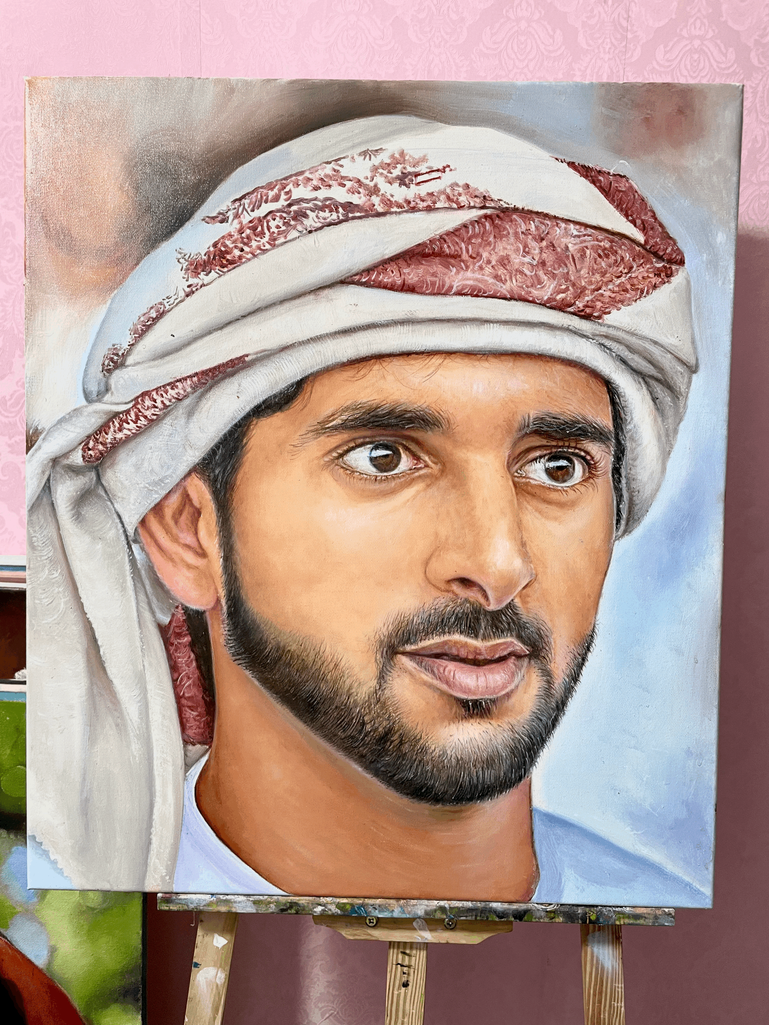 tempImageHC3Ws6.gif
