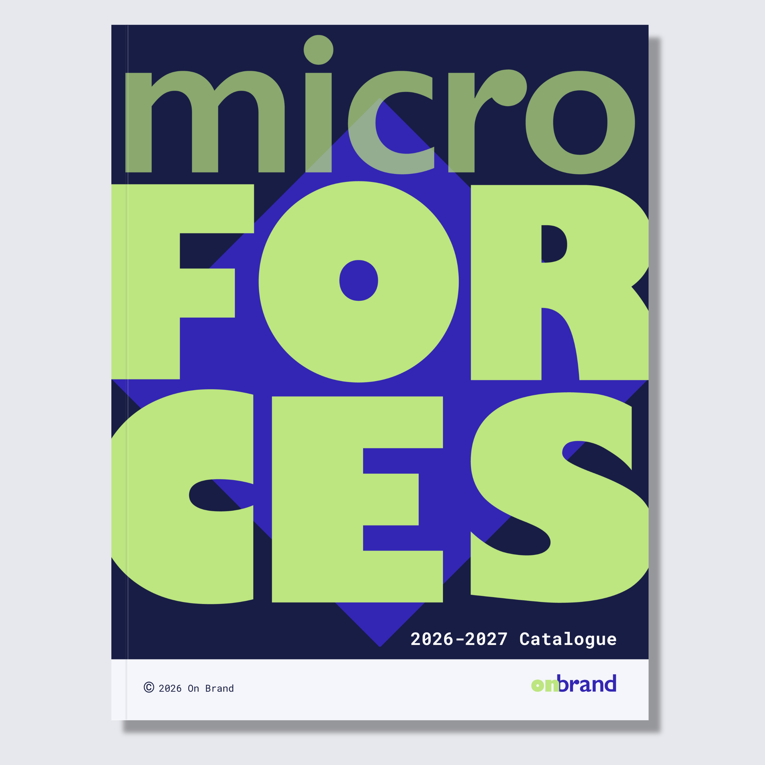 Sq Catalogue Lead.png