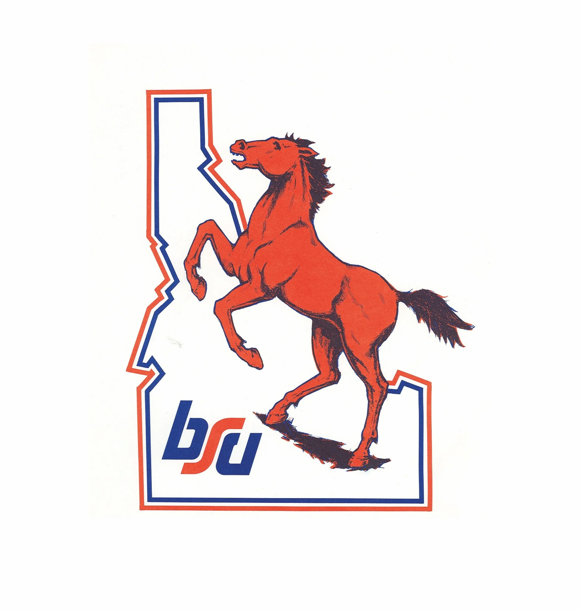 Bronco Mascot CMYK.jpeg