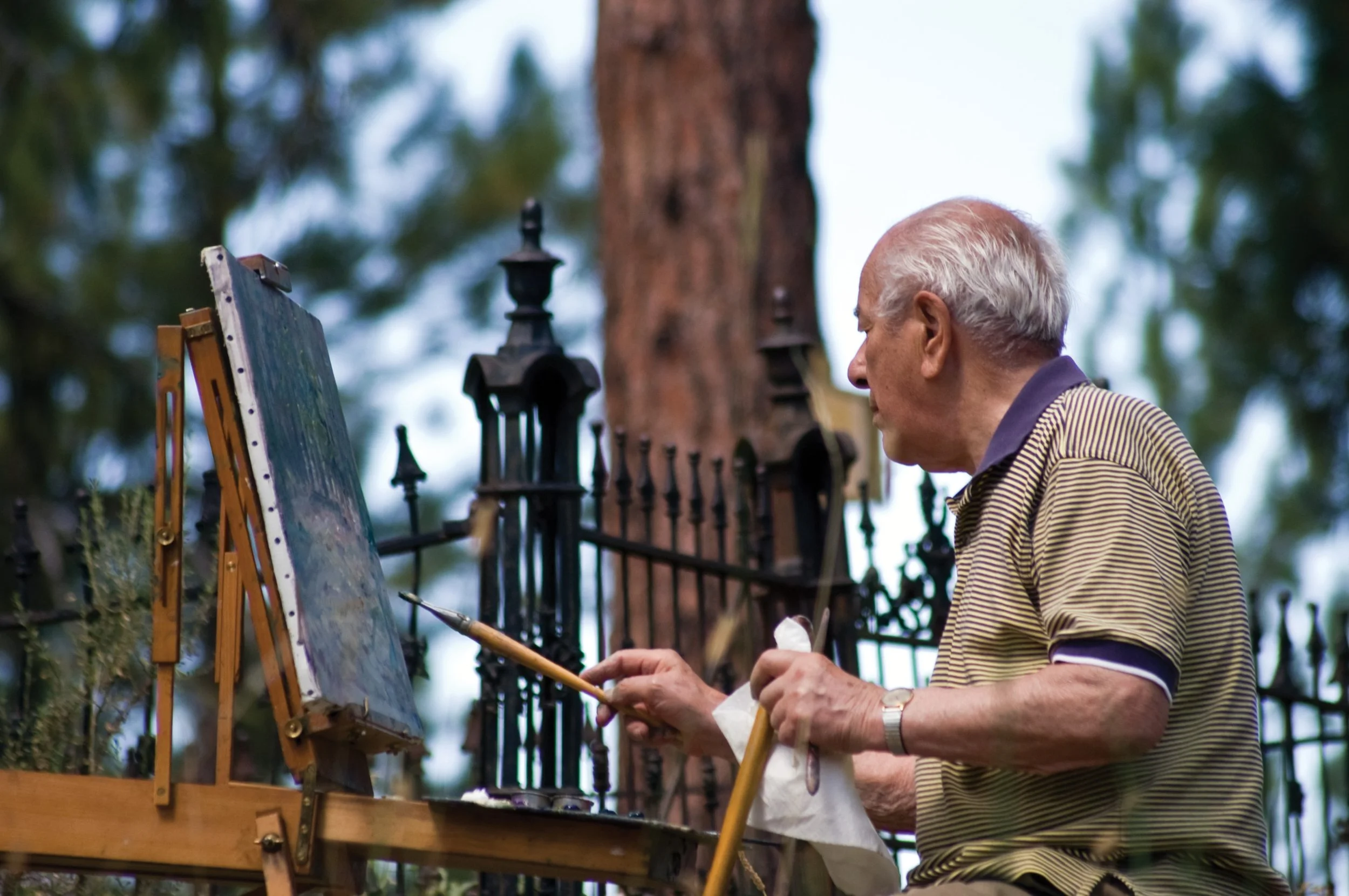 PLACERVILLE BEST.jpg