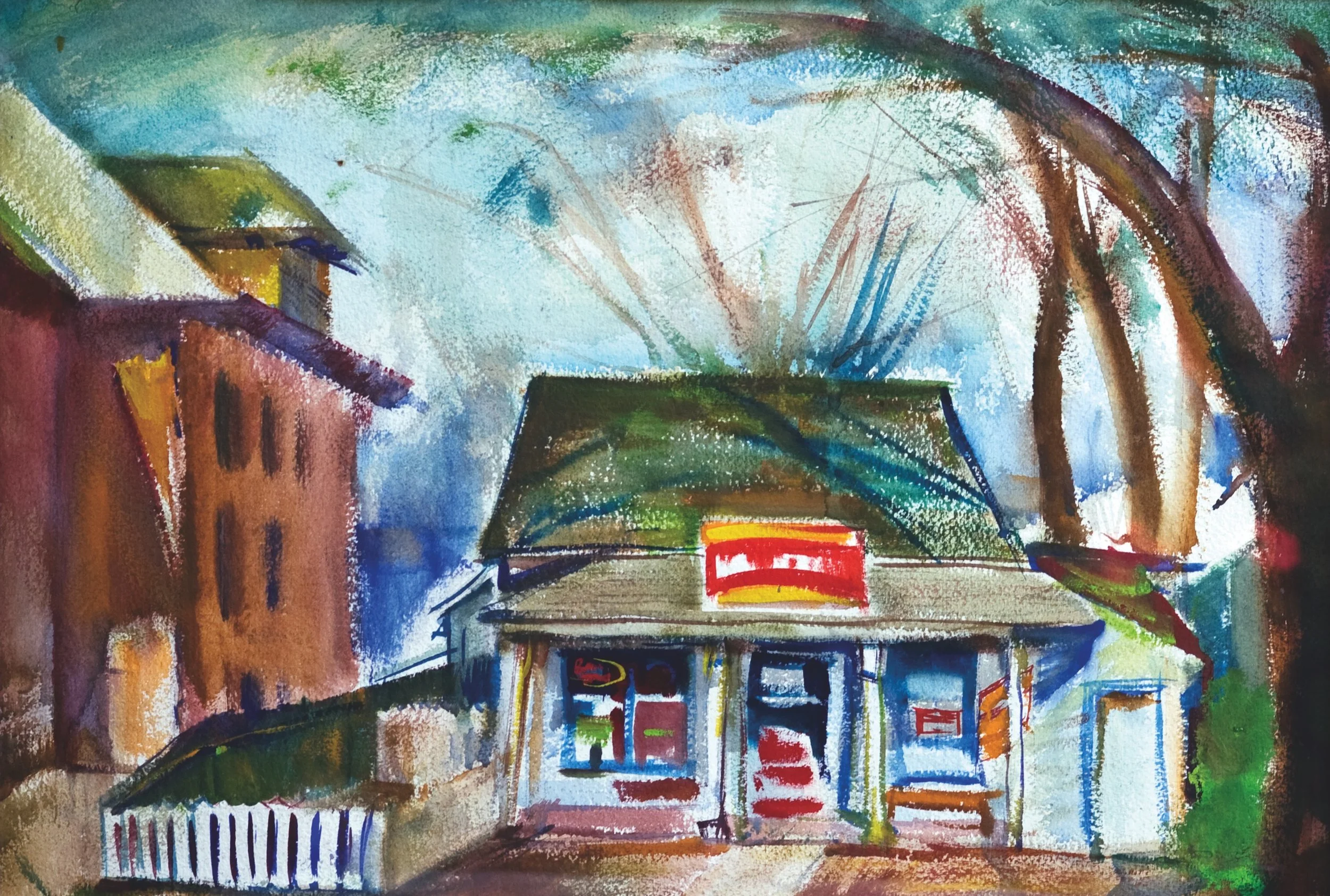 Penny Candy Store 4 CMYK.jpg