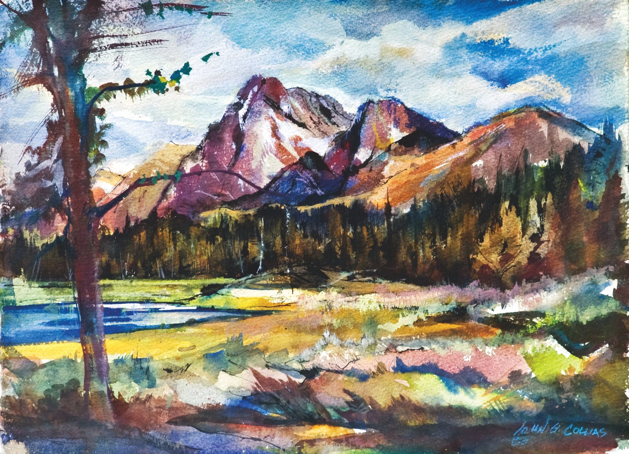 Sawtooths NEW CMYK.jpg