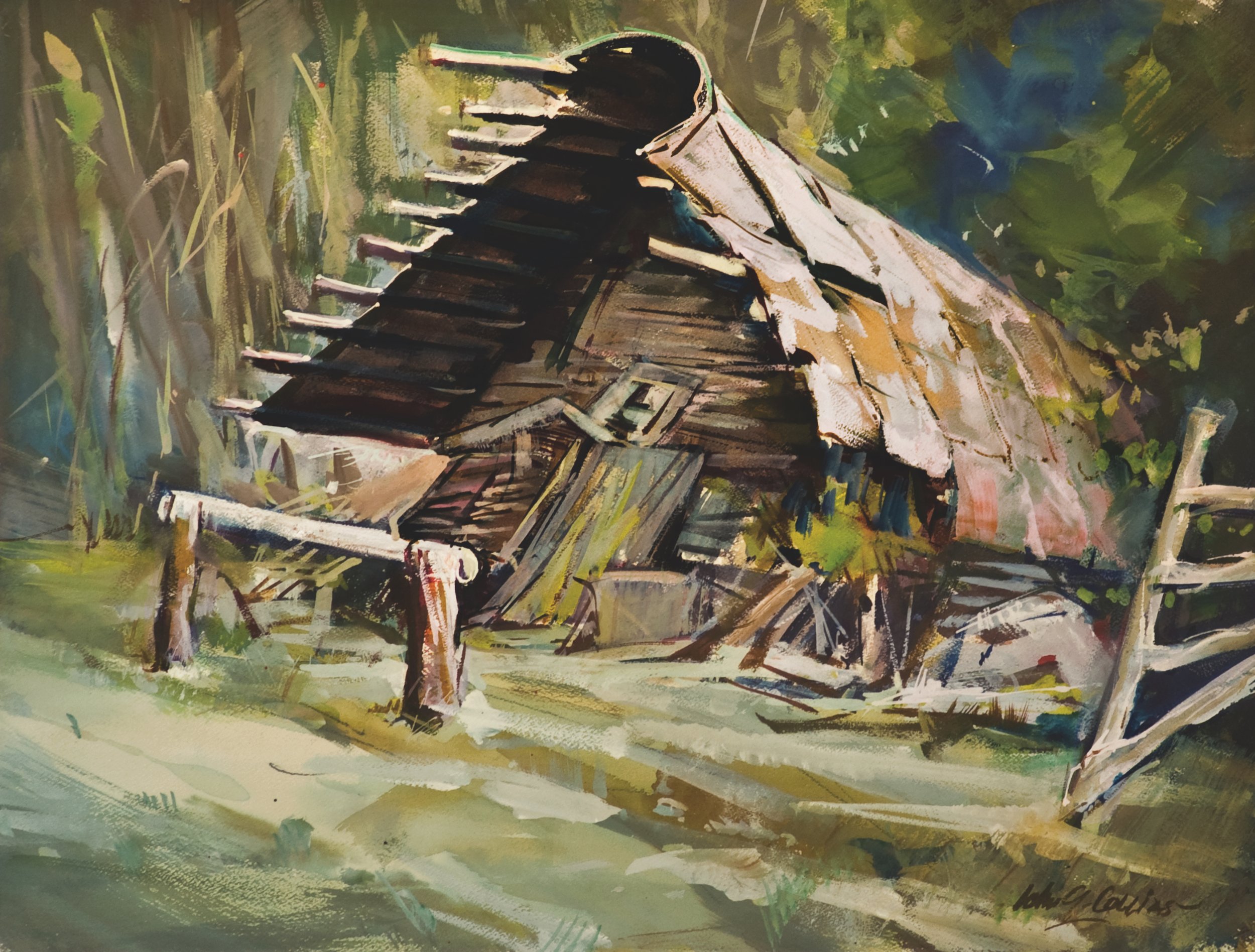 Ruined Cabin 3 CMYK.jpg