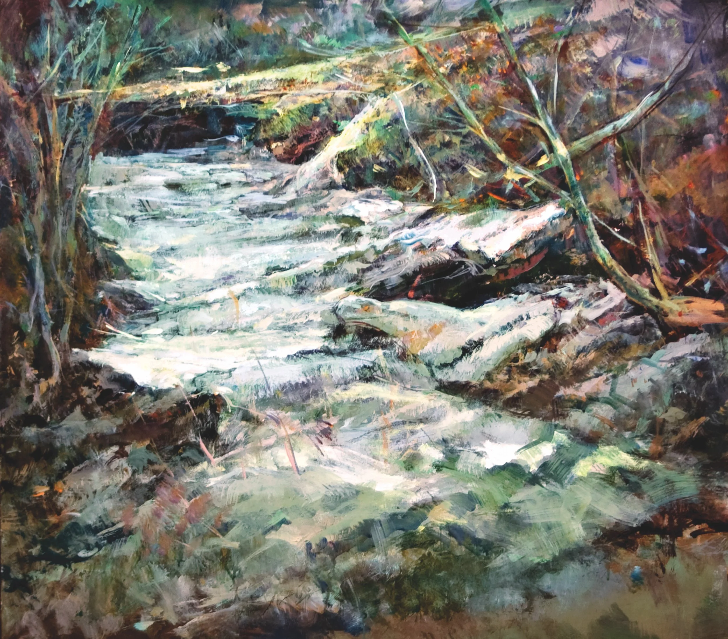 Along Road Rough 2 CMYK.jpeg