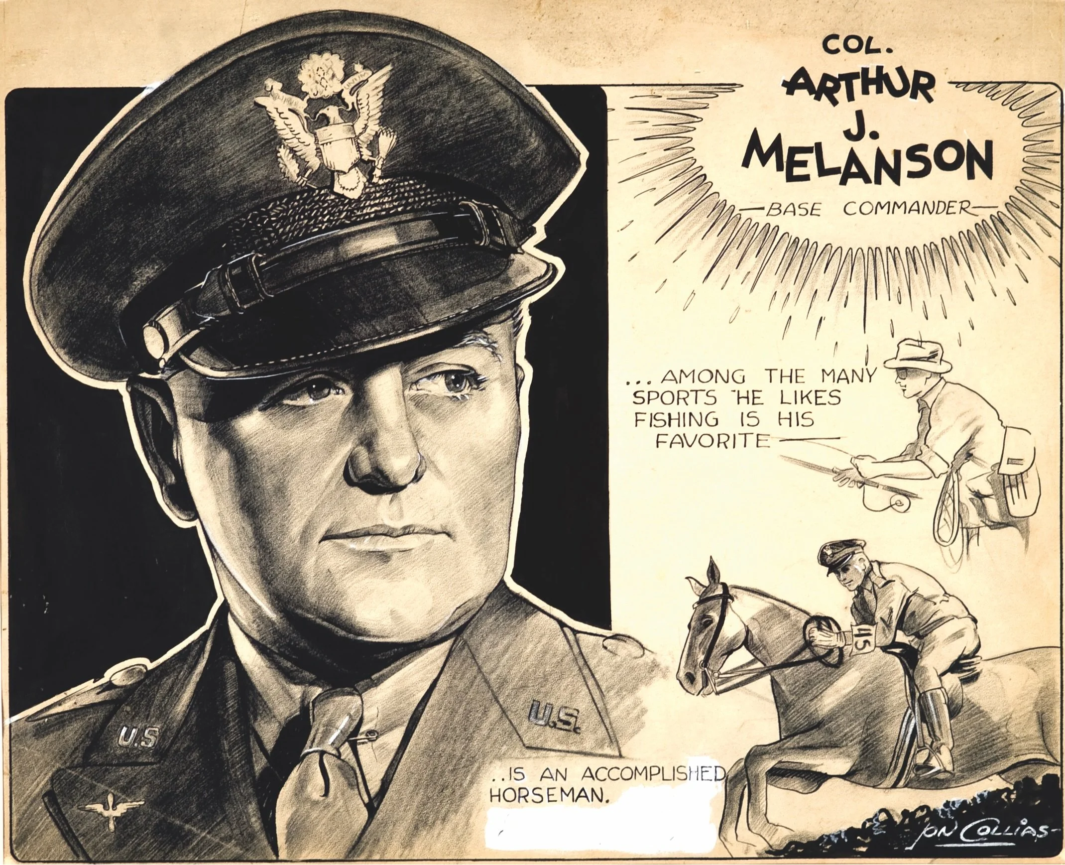 Arthur Melanson 1 CMYK.jpeg