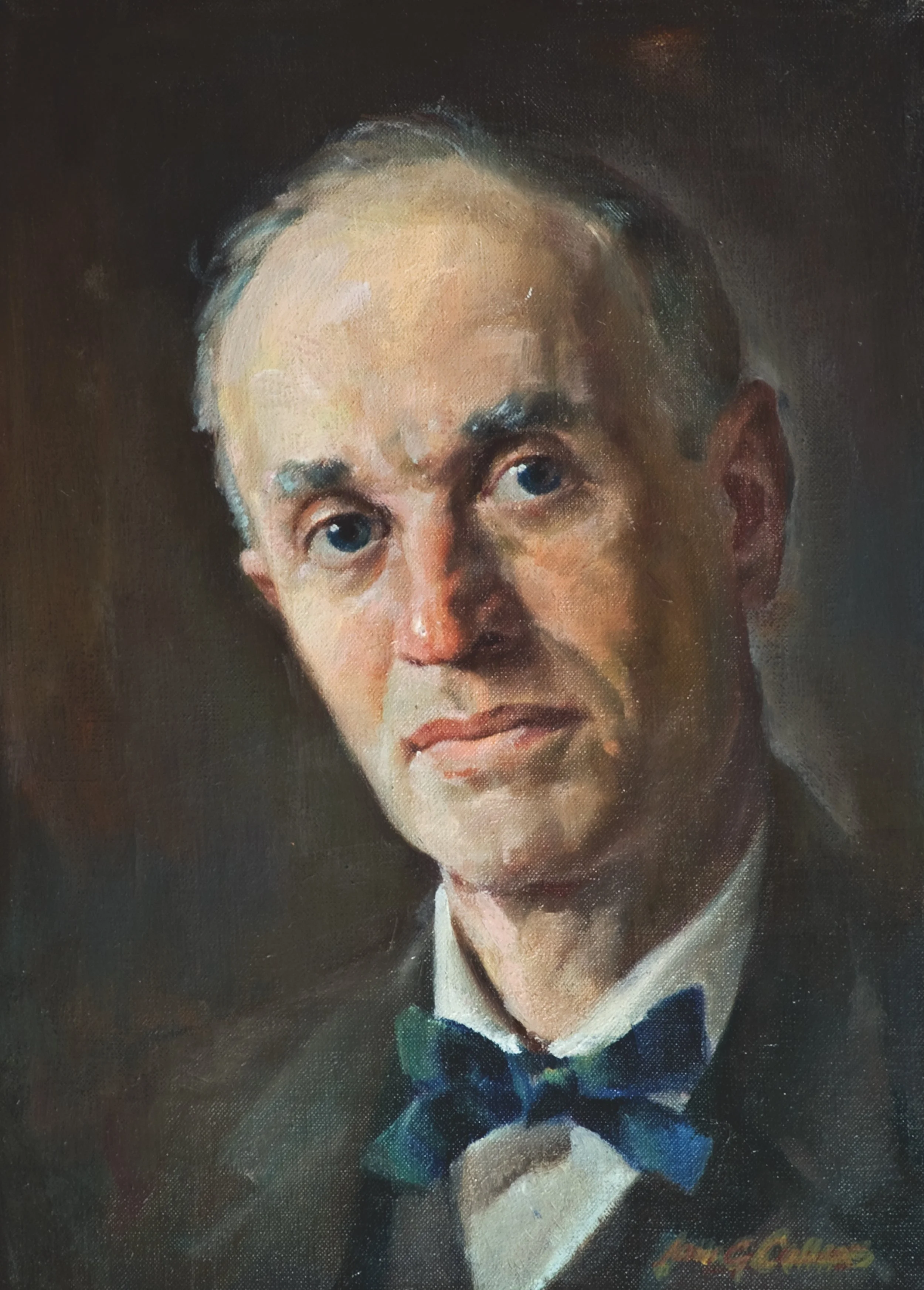 Governor Moses 3 CMYK.jpg