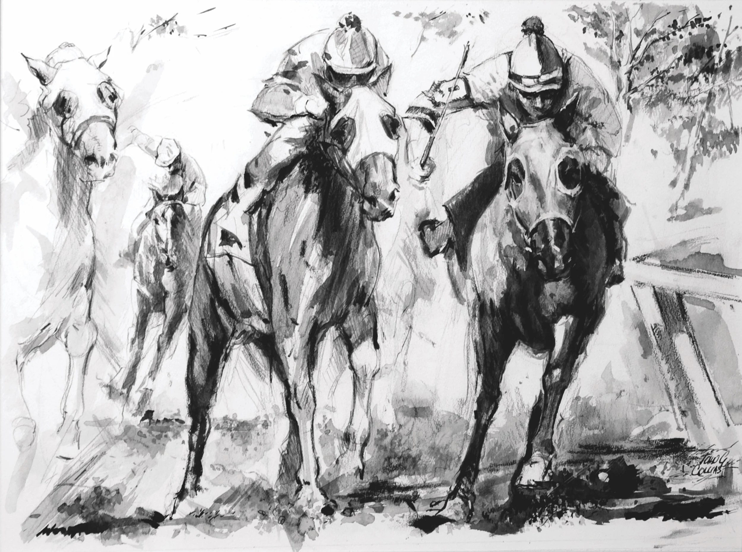 Race Horses 1a CMYK.jpg