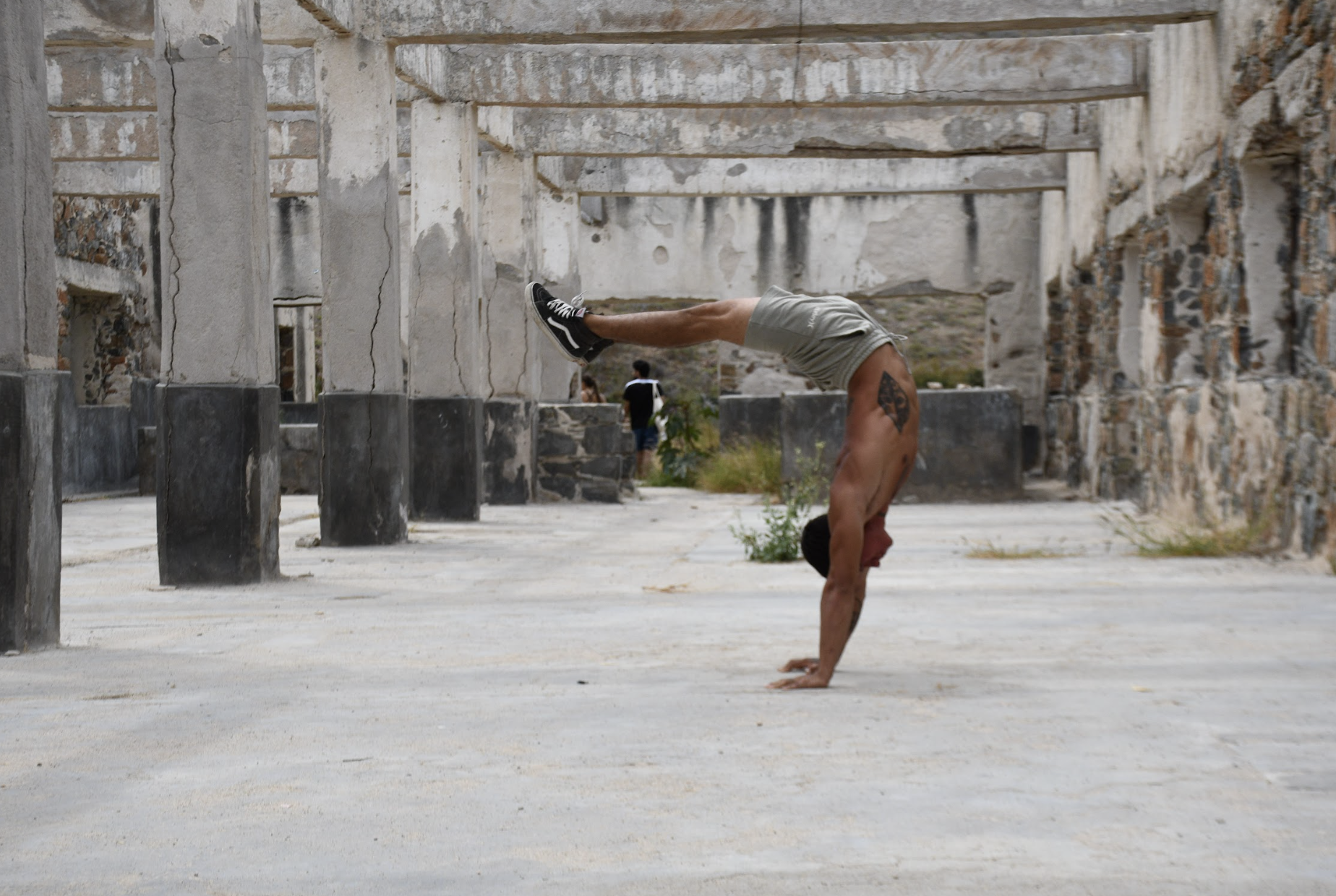 Captura de Pantalla 2026-03-17 a la(s) 12.17.50 p.m..png