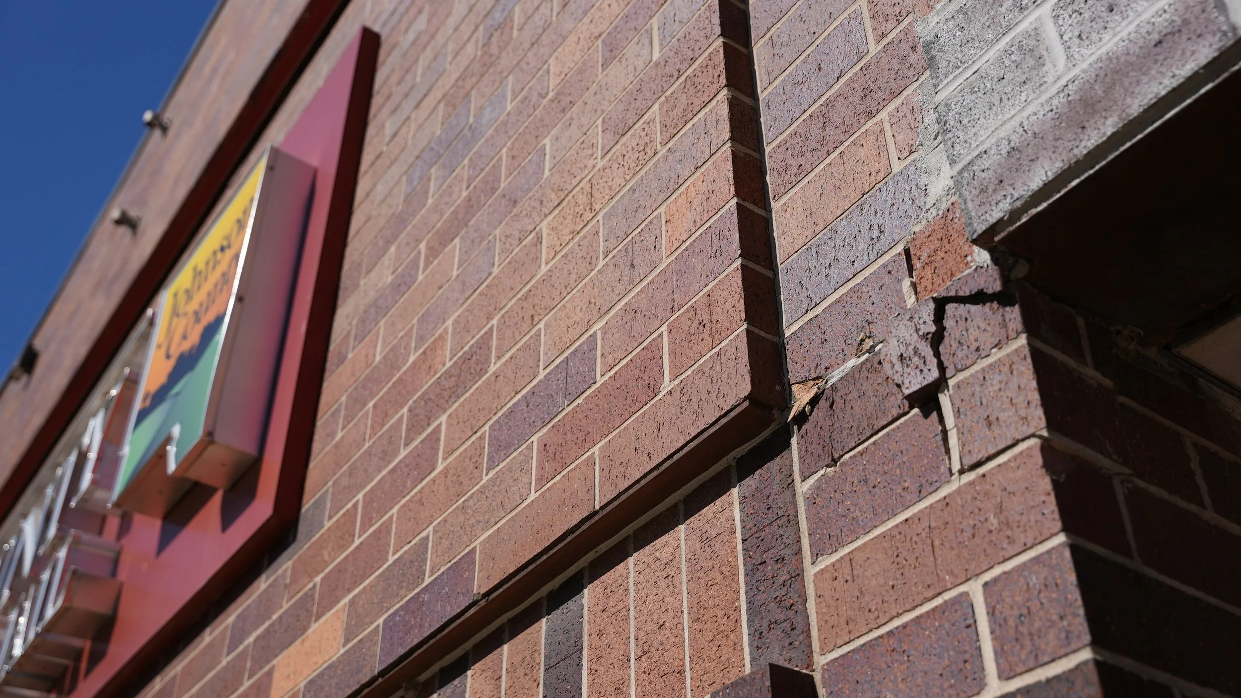 Site -Exterior Cracks.JPG