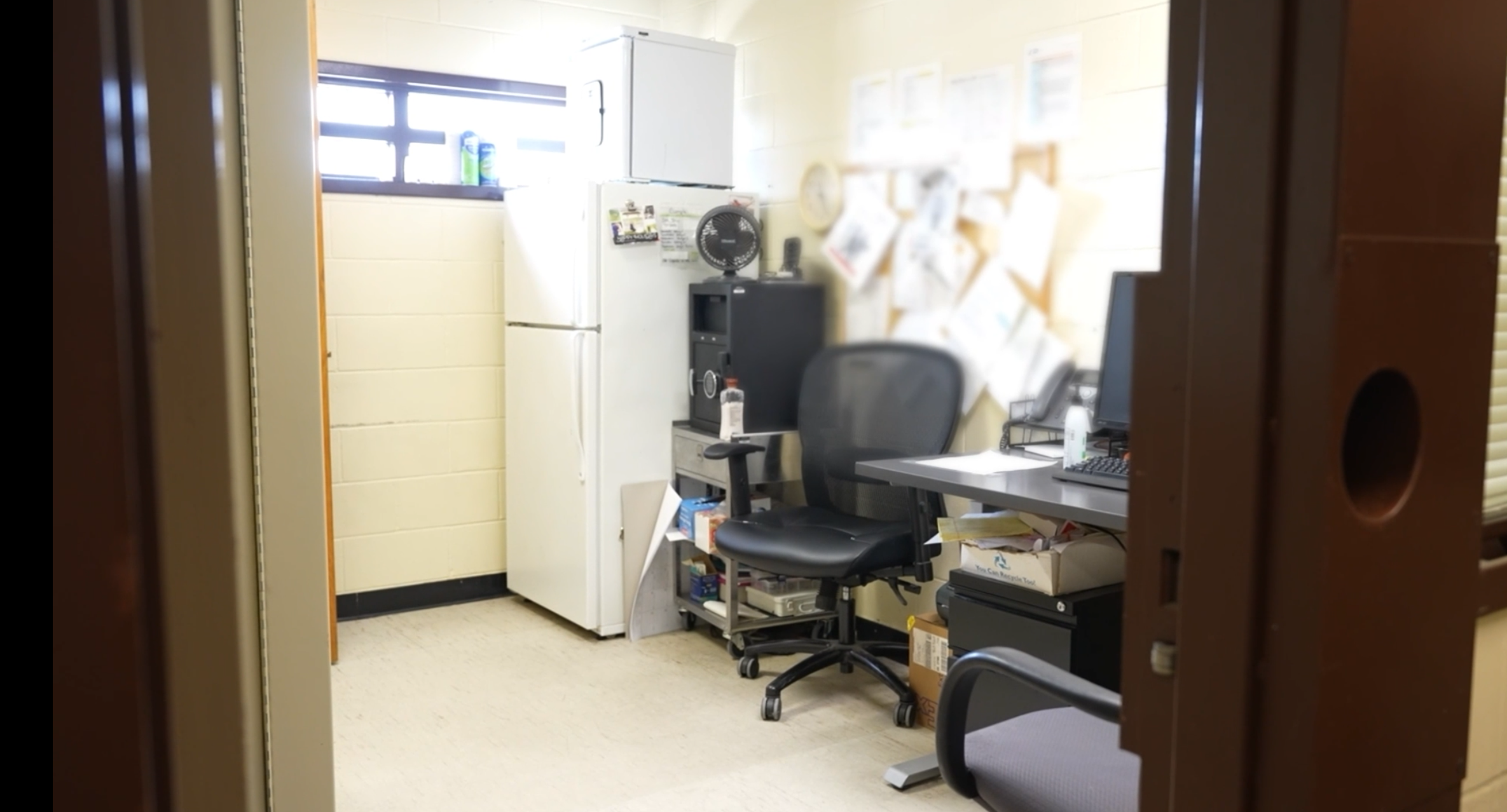 new - office.png