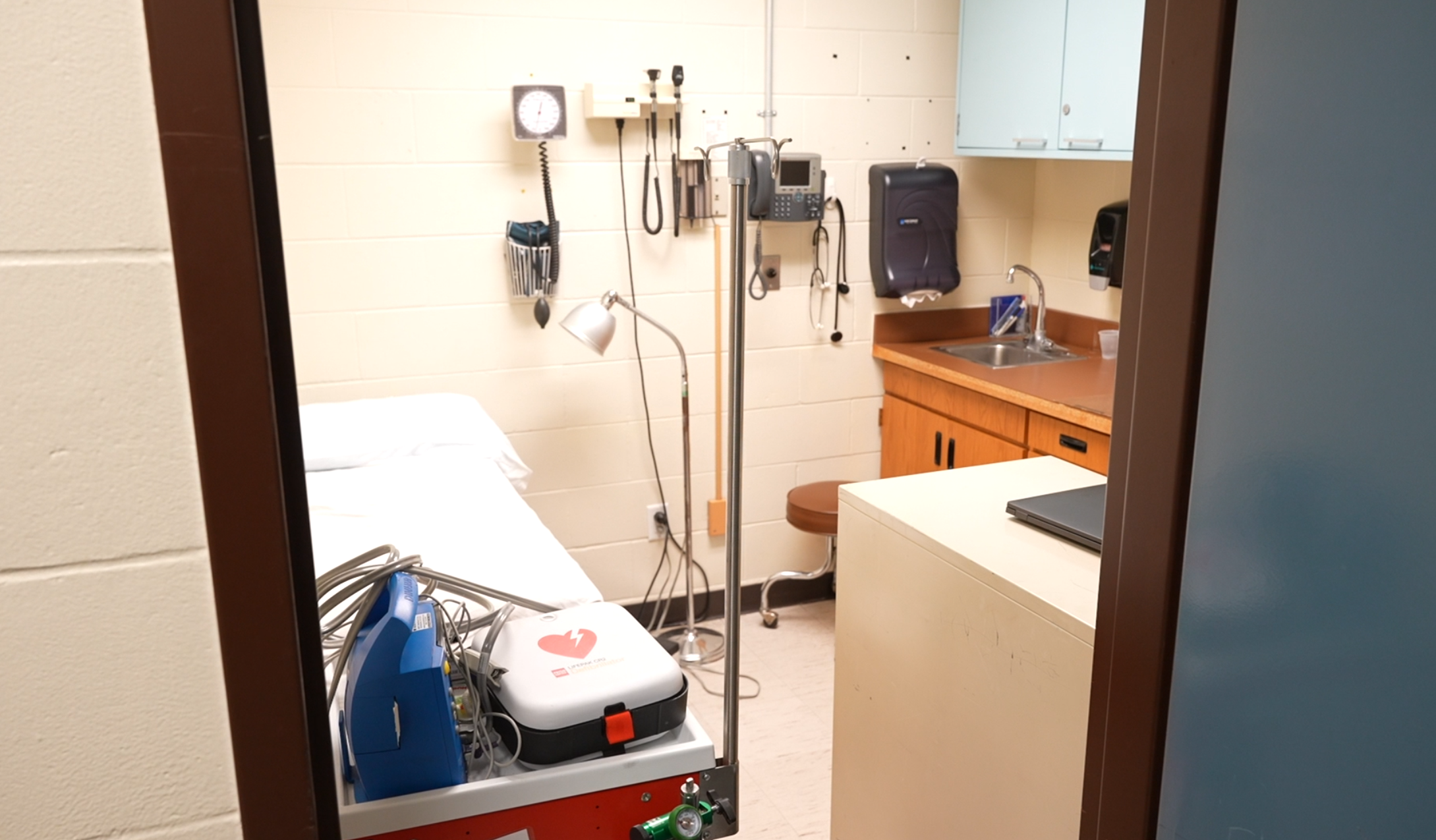 new - medical space.png
