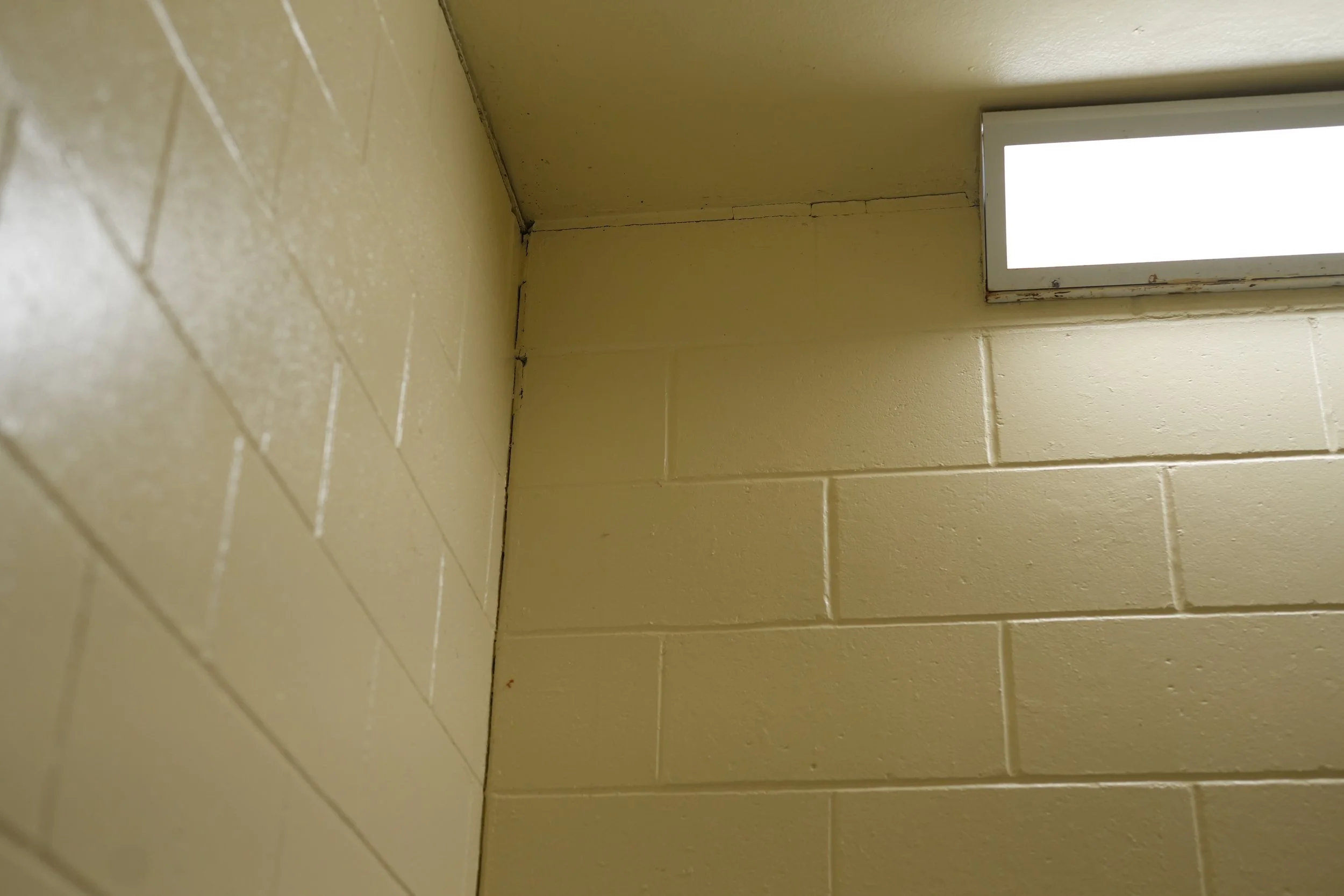 This is a description