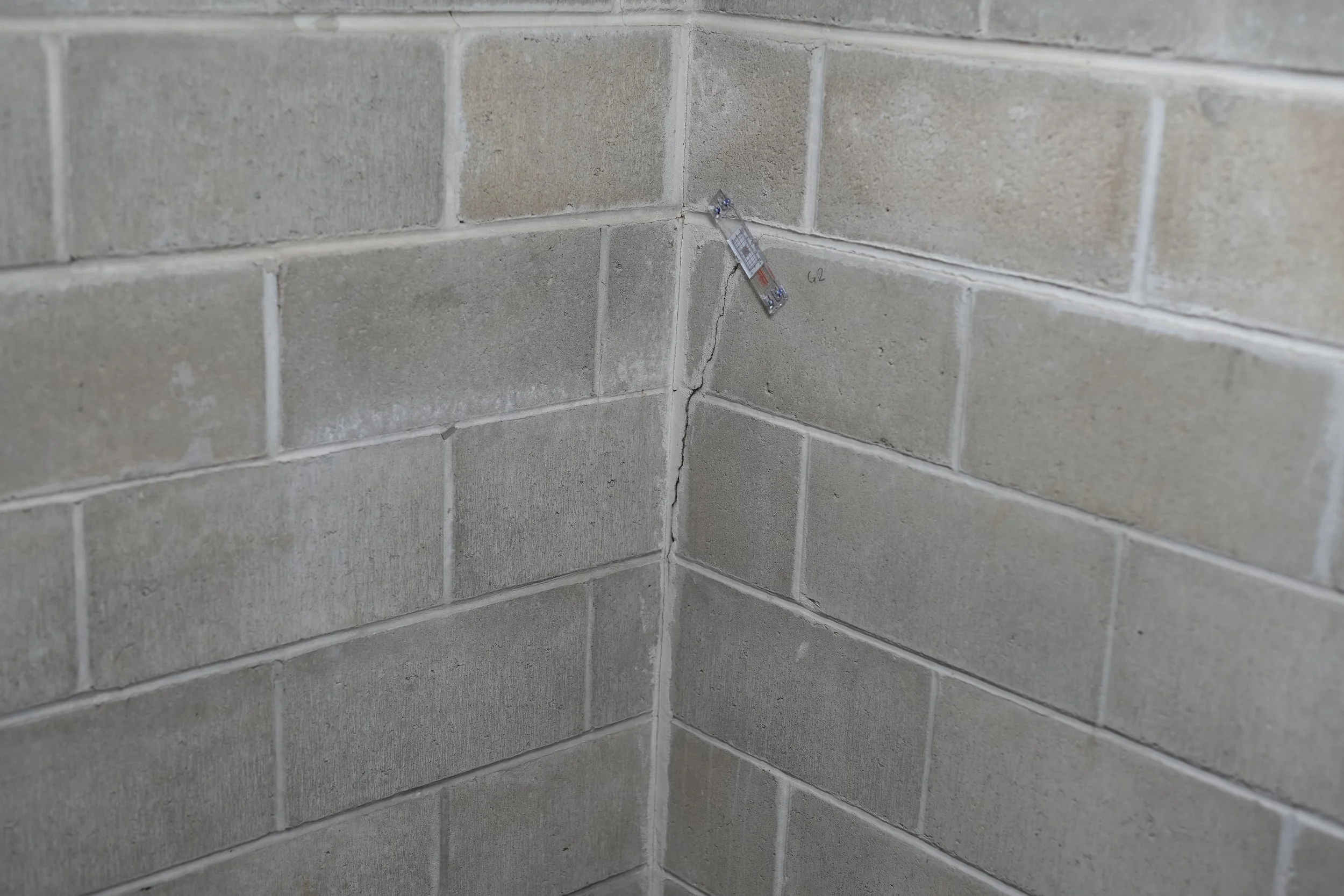 Stairwell Crack 1.JPG