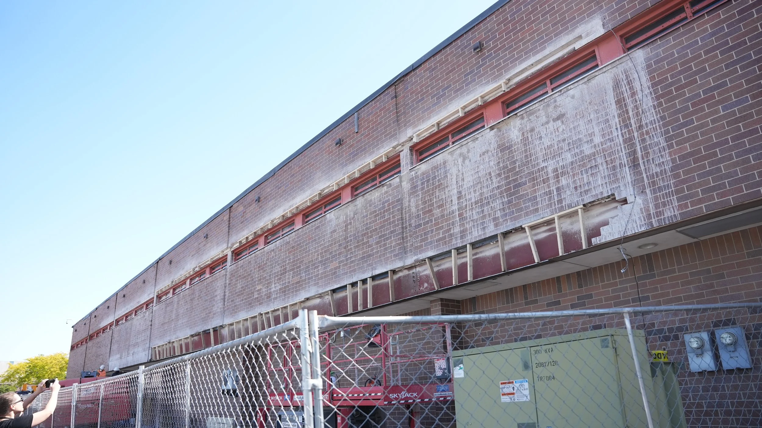 Site - Stabilization Project.JPG