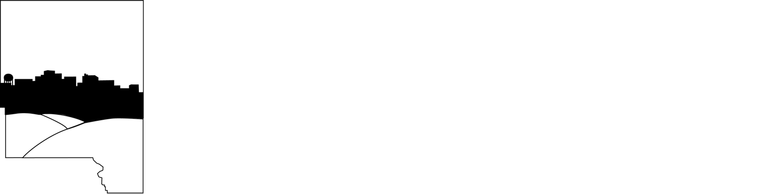 Johnson County Sheriff's Office and Jail Bond