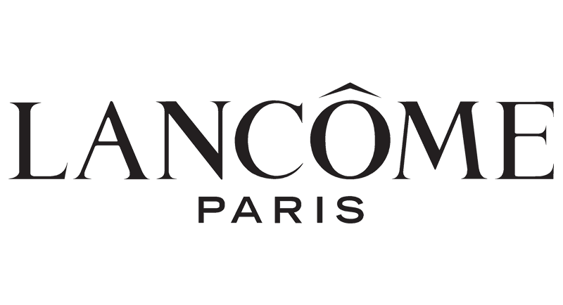 lancome-logo-makeup-by-archie.png