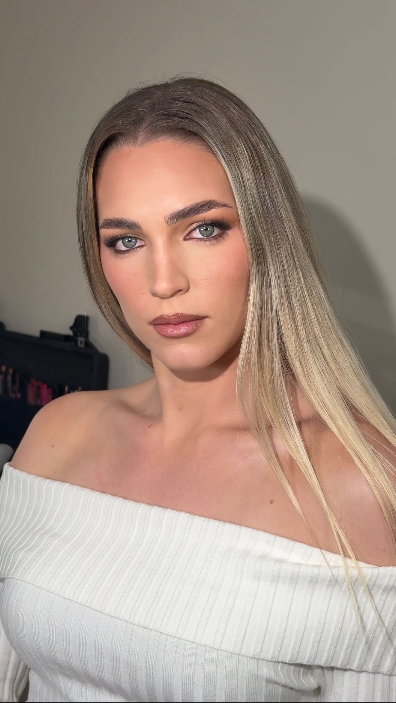 make-up-by-archie-event-glam-model.jpg