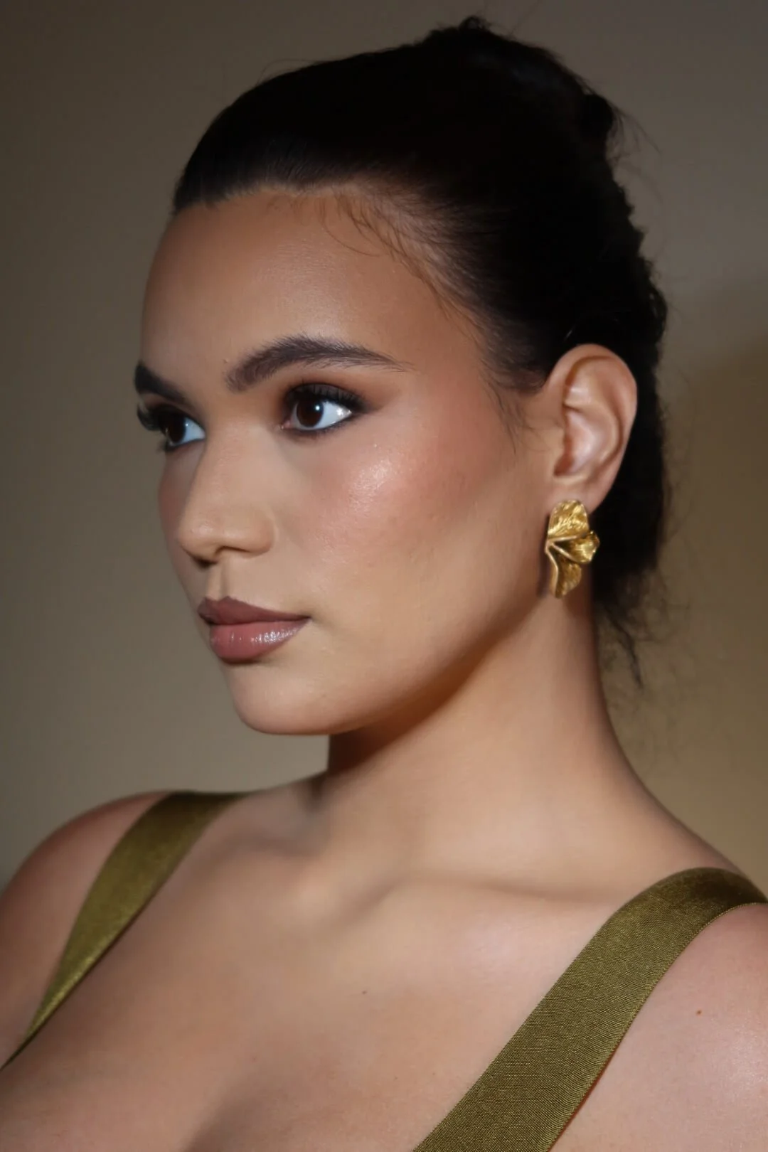 make-up-by-archie-event-glam.JPG