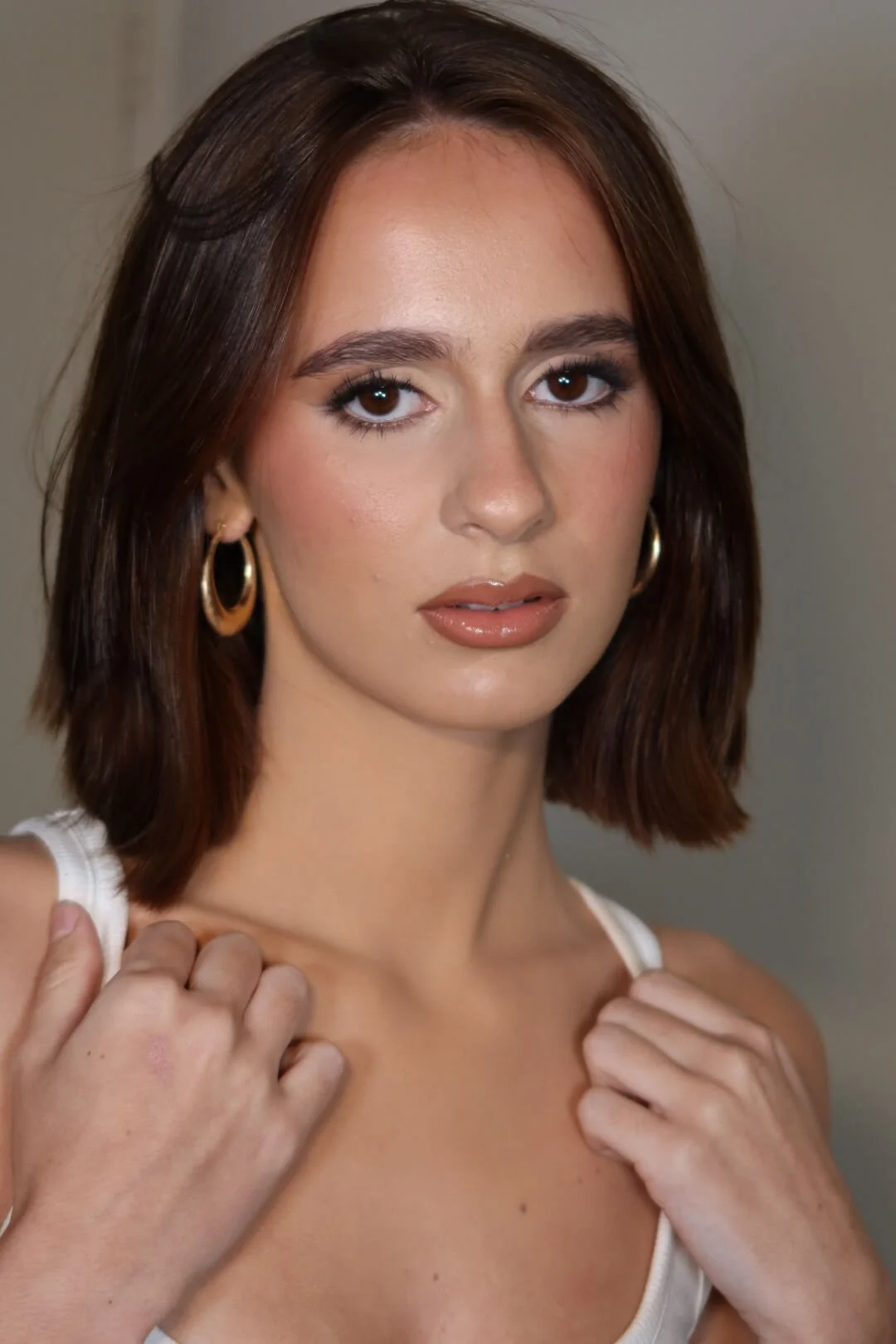 make-up-by-archie-event.JPG