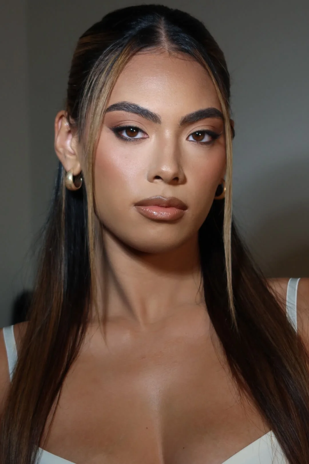 make-up-by-archie-events-glam.JPG