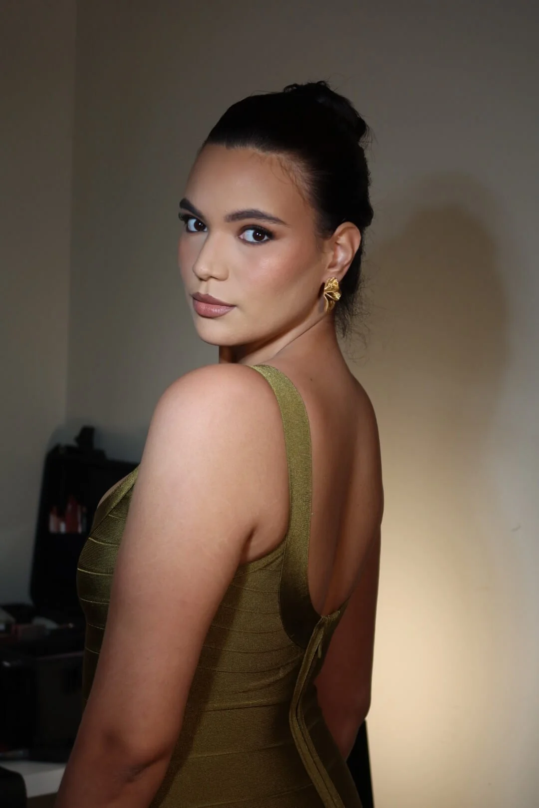 make-up-by-archie-events.JPG