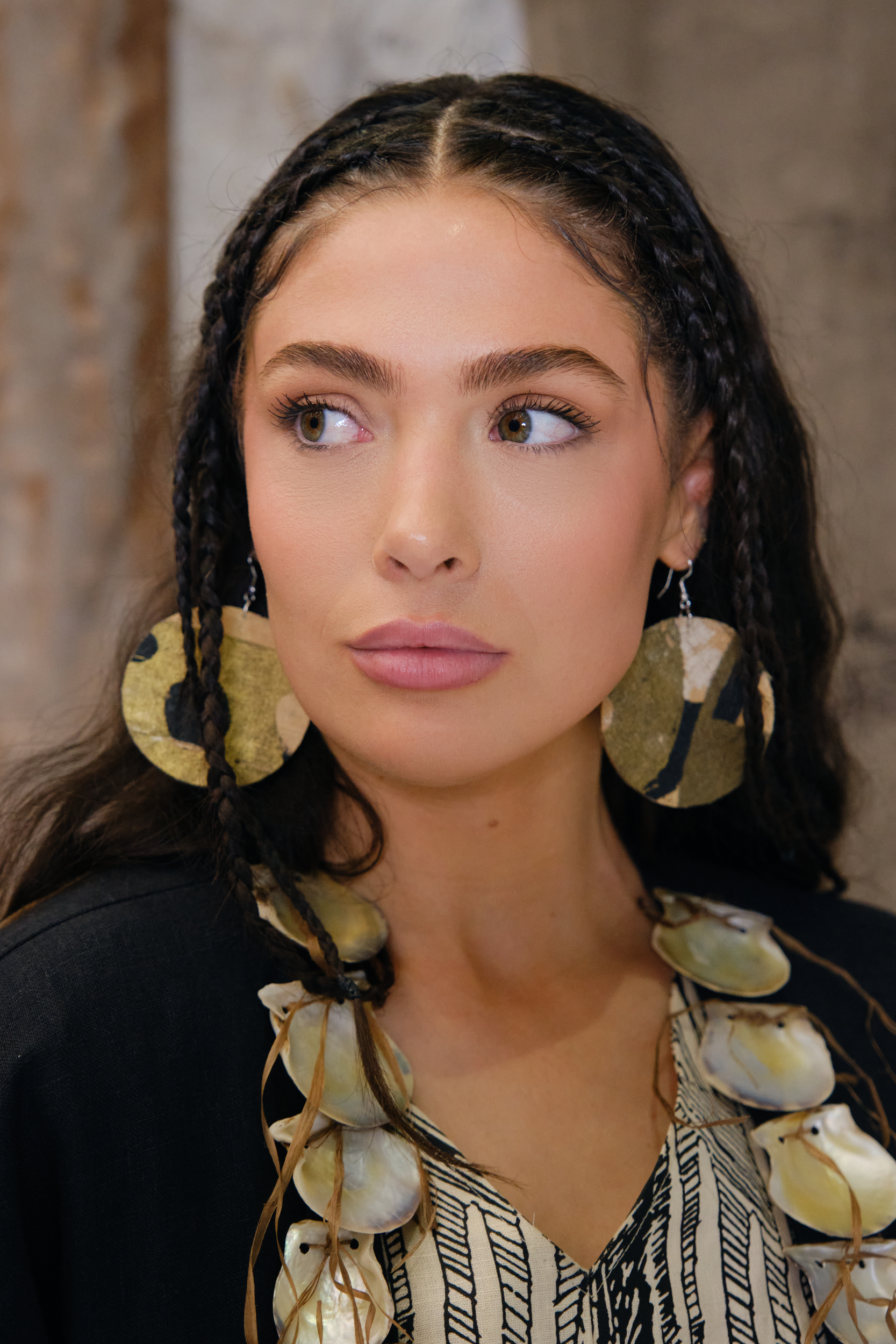 makeup-by-archie-editorial.png