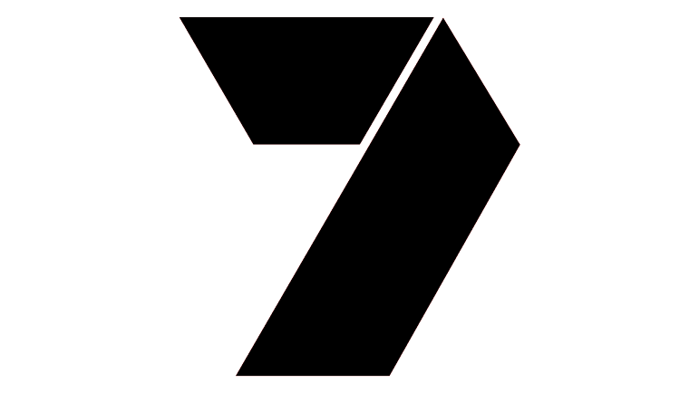 Seven-Network-Logo-black.png