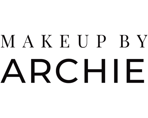 Archie