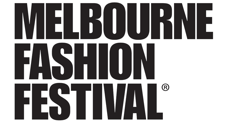 melbourne-fashion-festival-logo.png