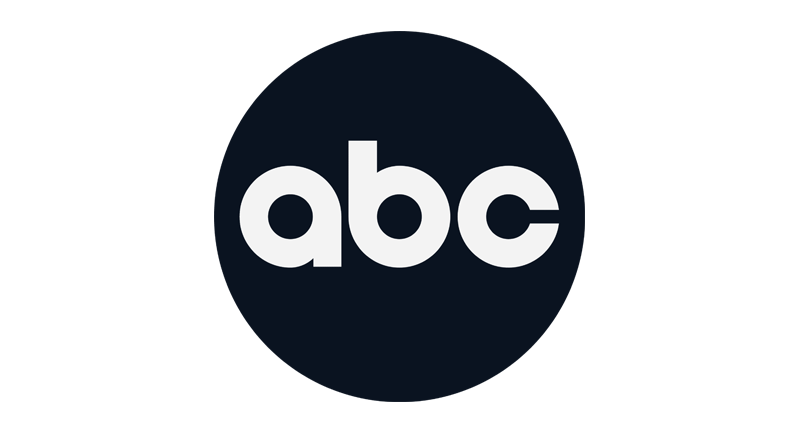 abc-network-logo.png