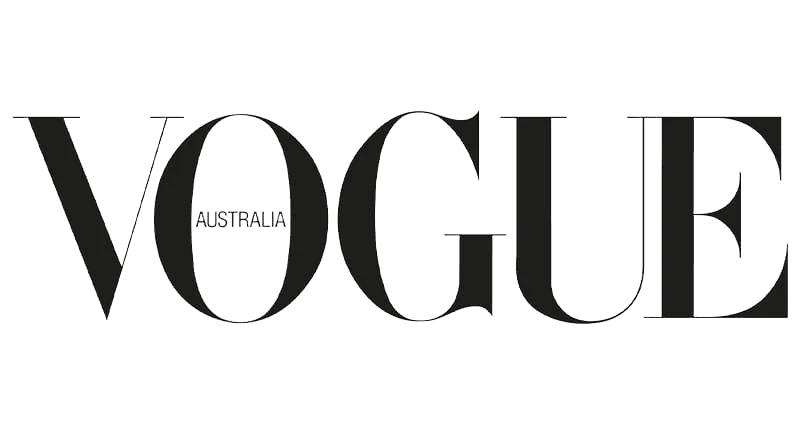 Vogue-Australia-logo-(1).png