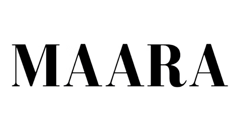 Maara-logo.png